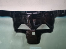 Load image into Gallery viewer, Range Rover Rain Sensor &amp; 2 Camera Artwork 22- Windscreen