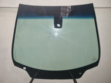 Load image into Gallery viewer, Peugeot 307CC Rain Sensor Artwork 01-07 Windscreen