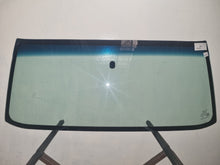 Load image into Gallery viewer, Jeep Cherokee 92-01 Windscreen