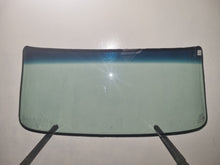 Load image into Gallery viewer, Austin A40 Farina 2 61-67 Windscreen