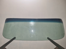 Load image into Gallery viewer, Porsche 356A 55-59 Windscreen