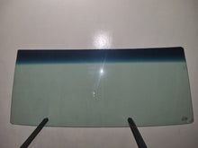 Load image into Gallery viewer, Daihatsu Rocky F70 84-02 Windscreen