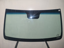 Load image into Gallery viewer, GWM Haval H9 Rain Sensor Artwork 18- Windscreen