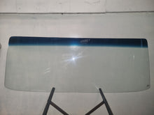 Load image into Gallery viewer, Toyota Hino Super Dolphin 83-93 (R) Windscreen