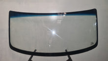 Load image into Gallery viewer, Iveco Power Daily/Naveco Power Daily 09-14 Windscreen