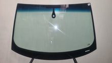 Load image into Gallery viewer, Audi A4 B8 Tear Drop Rain Sensor Artwork 08-16 Windscreen