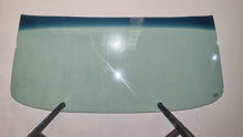 Load image into Gallery viewer, Toyota Hilux RN10 68-72 Windscreen