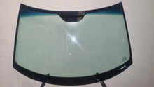 Load image into Gallery viewer, Cadillac BLS 07-14/SAAB 9.3 02-14 Windscreen