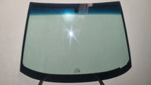 Load image into Gallery viewer, Hyundai S Coupe 90-97 Windscreen
