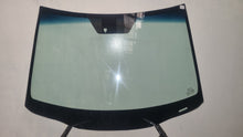 Load image into Gallery viewer, Toyota Urban Cruiser/Suzuki Vitara Brezza Rain Sensor Artwork 20- Windscreen