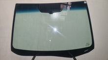 Load image into Gallery viewer, Subaru Forester 12-18 Windscreen