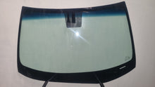 Load image into Gallery viewer, Lexus ES Rain Sensor Artwork 12-18 Windscreen