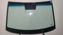Load image into Gallery viewer, Hyundai Kona 18- Windscreen