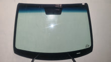 Load image into Gallery viewer, Kia Pegas 21- Windscreen