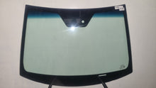 Load image into Gallery viewer, Mahindra XUV 300 Rain Sensor Artwork 19- Windscreen