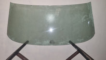 Load image into Gallery viewer, Lancia Flavia 61-71 Windscreen