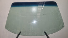 Load image into Gallery viewer, Ferrari 308 GTB/GTS Dino 75-85 Windscreen