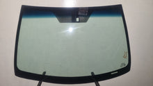 Load image into Gallery viewer, Toyota Corolla/Quest 1 Rain Sensor Artwork 07-20 Windscreen