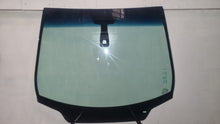 Load image into Gallery viewer, Citroen C4 Rain Sensor Artwork 10-18 Windscreen