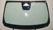 Load image into Gallery viewer, Maserati Grecale Rain Sensor &amp; Camera Artwork 23- Windscreen