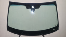 Load image into Gallery viewer, BMW X5 G05 Rain Sensor &amp; Camera Artwork 19- Windscreen