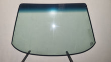 Load image into Gallery viewer, Maserati Merak 72-83 Windscreen