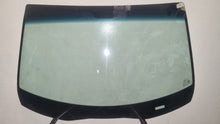 Load image into Gallery viewer, Aston Martin Vantage Convertible 07-17 Windscreen