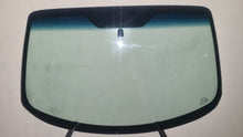 Load image into Gallery viewer, Ford Fairmont 99-02 Windscreen
