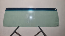 Load image into Gallery viewer, Toyota Dyna Truck 83-85 R Windscreen