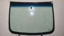 Load image into Gallery viewer, BAIC D20 18- Windscreen