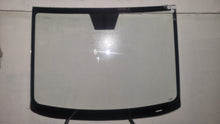 Load image into Gallery viewer, Hyundai Staria 21- Windscreen