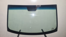 Load image into Gallery viewer, Renault Kangoo 01-09 Windscreen