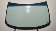 Load image into Gallery viewer, Nissan Skyline R34 4 Door (Import) 98-05 Windscreen