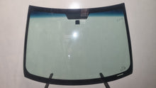 Load image into Gallery viewer, Haval H1 15- Windscreen