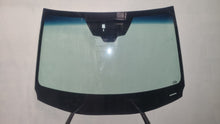 Load image into Gallery viewer, Mazda CX-30 Rain Sensor Artwork 21- Windscreen