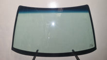 Load image into Gallery viewer, Nissan Silvia/200SX S13 89-93 Windscreen