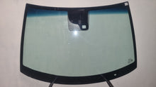 Load image into Gallery viewer, Peugeot RCZ Coupe Rain Sensor Artwork 09-15 Windscreen