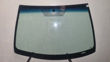 Load image into Gallery viewer, Toyota Corolla/Quest 1 07-20 Windscreen