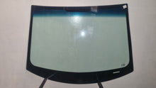 Load image into Gallery viewer, Seat Leon 5 Door 06-09 Windscreen