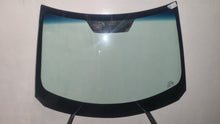 Load image into Gallery viewer, Nissan Magnite 21- Windscreen
