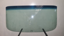 Load image into Gallery viewer, Chevrolet Biscayene 3 61-64 Windscreen