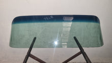 Load image into Gallery viewer, Chevrolet Task Force/Apache Pick Up 55-61 Windscreen