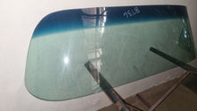 Load image into Gallery viewer, Chevrolet Task Force/Apache Pick Up 55-61 Windscreen