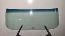 Load image into Gallery viewer, Mercedes-Benz S Class W112 2 Door 62-67 Windscreen