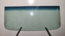 Load image into Gallery viewer, Ford Fairlane 4 62-65 Windscreen R