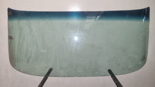 Load image into Gallery viewer, Pontiac GTO Convertible 64-67 Windscreen