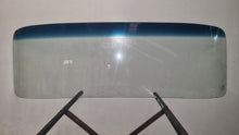 Load image into Gallery viewer, Mercedes-Benz 322-1113-1418 Truck 68-74 Windscreen