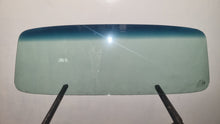 Load image into Gallery viewer, Jaguar Mark 2 59-67 Windscreen