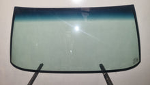 Load image into Gallery viewer, Alfa Romeo Sprint 83-89 Windscreen