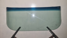 Load image into Gallery viewer, Jaguar E-Type Series 1 61-68 Windscreen